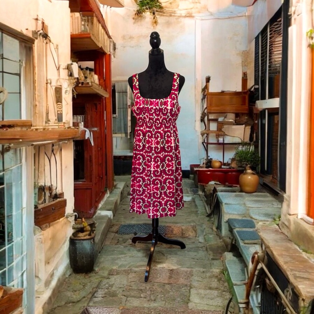 New York & Company Dress